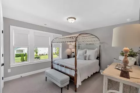 Bedroom - 403 Mcdaniel Pl, Canton, GA 30115 photo 1 of 4