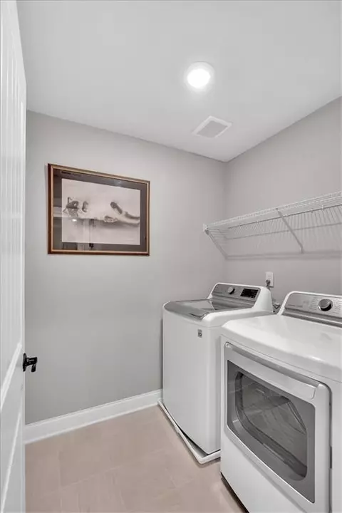 Other - 403 Mcdaniel Pl, Canton, GA 30115 photo 6 of 7