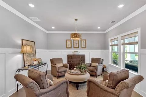 Living - 403 Mcdaniel Pl, Canton, GA 30115 photo 1 of 1