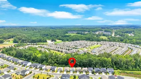 View/Area - 403 Mcdaniel Pl, Canton, GA 30115 photo 3 of 4