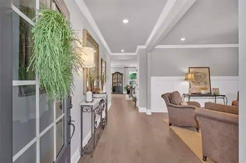 Entry Way - 403 Mcdaniel Pl, Canton, GA 30115 photo 1 of 3