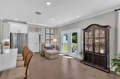 Entry Way - 403 Mcdaniel Pl, Canton, GA 30115 photo 3 of 3