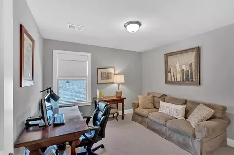 Other - 403 Mcdaniel Pl, Canton, GA 30115 photo 4 of 7