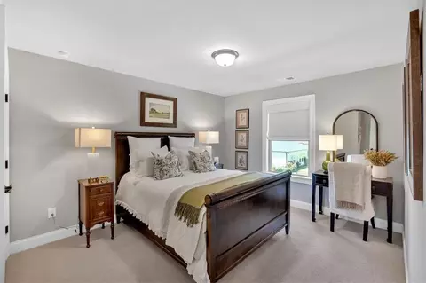 Bedroom - 403 Mcdaniel Pl, Canton, GA 30115 photo 2 of 4