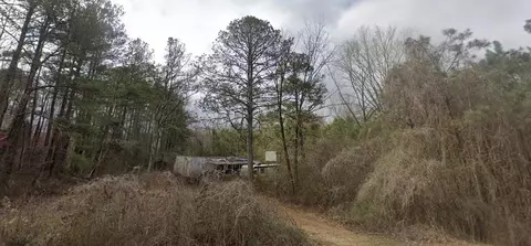 1021 Cown Rd, Villa Rica, GA 30180
