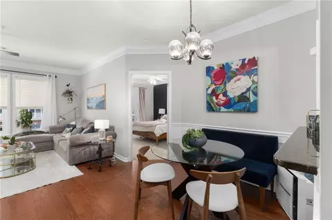 1850 Cotillion Dr #3314, Atlanta, GA 30338