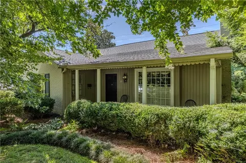 19 Notasulga Dr, Rome, GA 30161