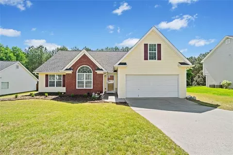 1835 Patrick Ml, Buford, GA 30518