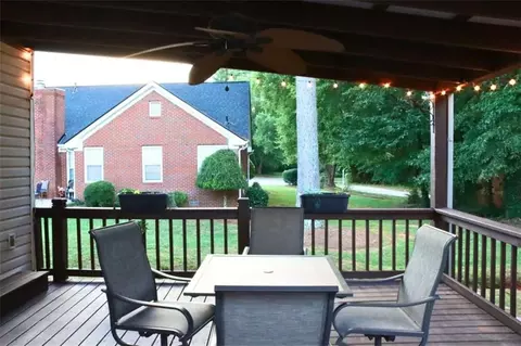 55 Cindy Cir, Covington, GA 30016 photo 45