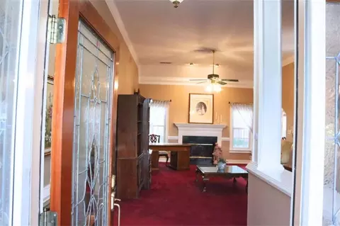 55 Cindy Cir, Covington, GA 30016 photo 2