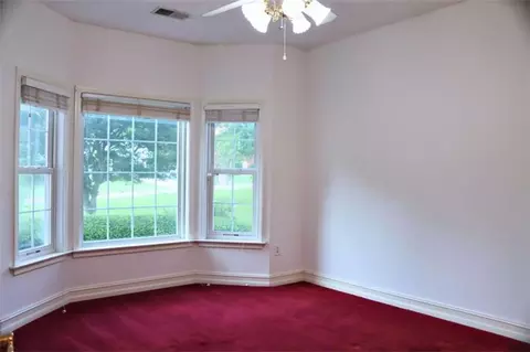 55 Cindy Cir, Covington, GA 30016 photo 26