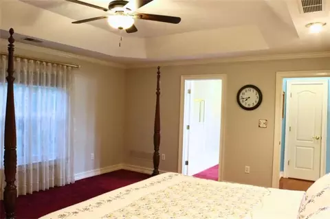 55 Cindy Cir, Covington, GA 30016 photo 15