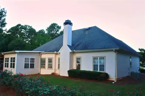 55 Cindy Cir, Covington, GA 30016 photo 49
