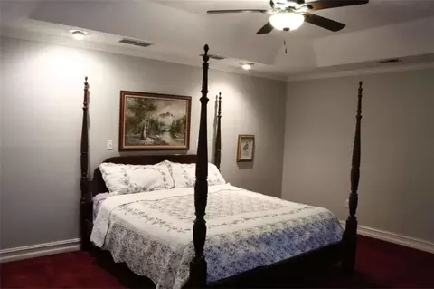55 Cindy Cir, Covington, GA 30016 photo 14