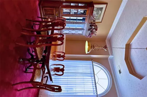 55 Cindy Cir, Covington, GA 30016 photo 24