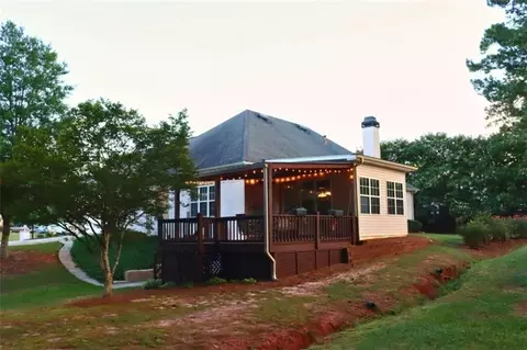 55 Cindy Cir, Covington, GA 30016 photo 48