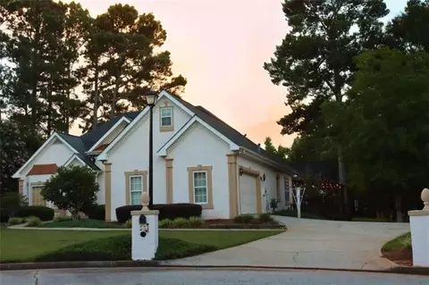 55 Cindy Cir, Covington, GA 30016 photo 34