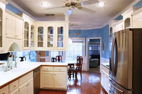 55 Cindy Cir, Covington, GA 30016 photo 8