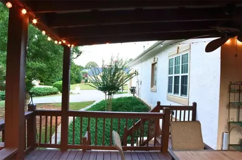 55 Cindy Cir, Covington, GA 30016 photo 46