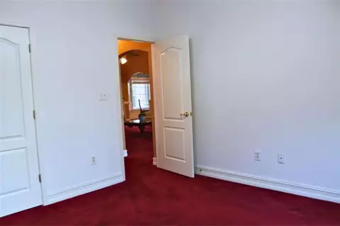 55 Cindy Cir, Covington, GA 30016 photo 29