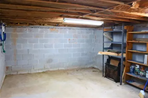 55 Cindy Cir, Covington, GA 30016 photo 41