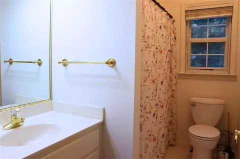 55 Cindy Cir, Covington, GA 30016 photo 30