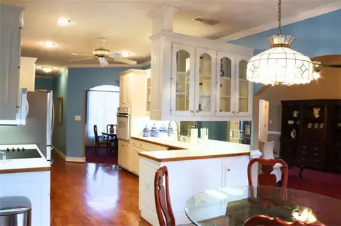 55 Cindy Cir, Covington, GA 30016 photo 9
