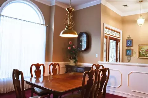 55 Cindy Cir, Covington, GA 30016 photo 22