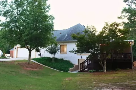 55 Cindy Cir, Covington, GA 30016 photo 47