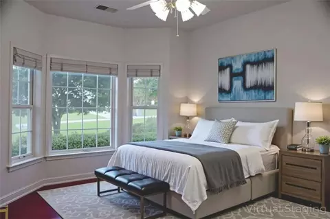 55 Cindy Cir, Covington, GA 30016 photo 27