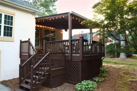 55 Cindy Cir, Covington, GA 30016 photo 42