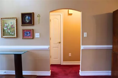 55 Cindy Cir, Covington, GA 30016 photo 25