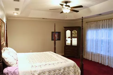 55 Cindy Cir, Covington, GA 30016 photo 13