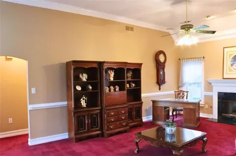 55 Cindy Cir, Covington, GA 30016 photo 5