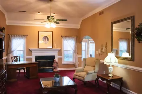 55 Cindy Cir, Covington, GA 30016 photo 6