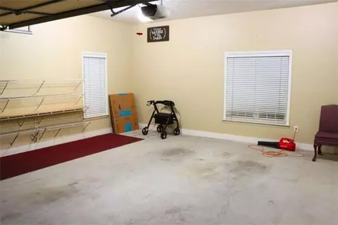 55 Cindy Cir, Covington, GA 30016 photo 37
