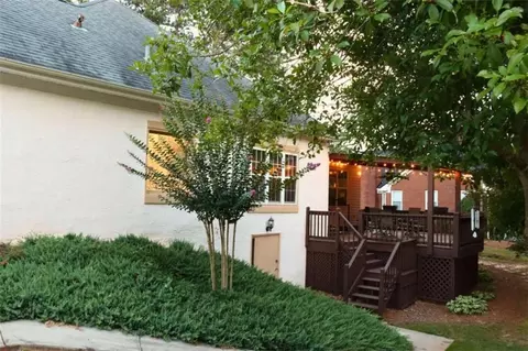 55 Cindy Cir, Covington, GA 30016 photo 38