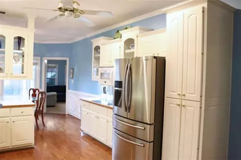 55 Cindy Cir, Covington, GA 30016 photo 12