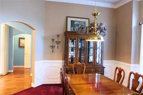 55 Cindy Cir, Covington, GA 30016 photo 23