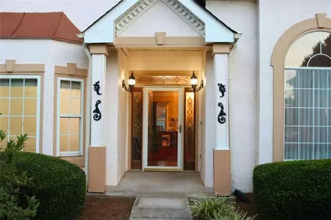 55 Cindy Cir, Covington, GA 30016