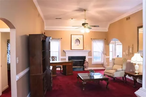 55 Cindy Cir, Covington, GA 30016 photo 4