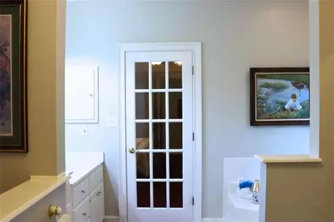 55 Cindy Cir, Covington, GA 30016 photo 18
