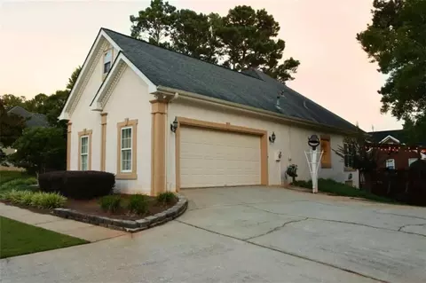55 Cindy Cir, Covington, GA 30016 photo 35
