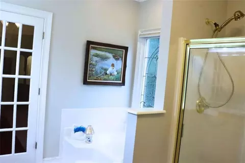 55 Cindy Cir, Covington, GA 30016 photo 17