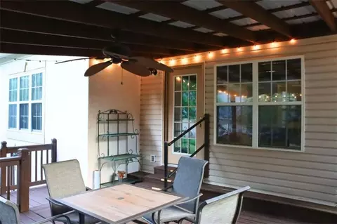 55 Cindy Cir, Covington, GA 30016 photo 44