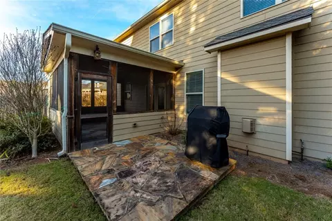 Other - 624 East Hampton Pl, Canton, GA 30115 photo 5 of 5