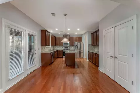 Other - 624 East Hampton Pl, Canton, GA 30115 photo 1 of 5