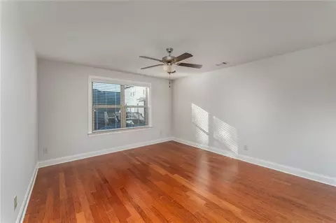 Living - 624 East Hampton Pl, Canton, GA 30115 photo 8 of 8