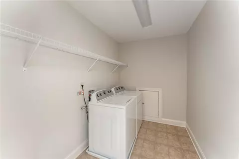 Other - 624 East Hampton Pl, Canton, GA 30115 photo 4 of 5