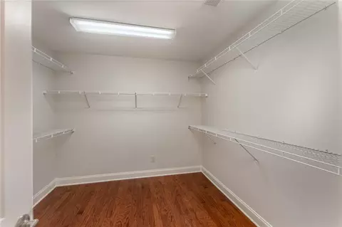 Other - 624 East Hampton Pl, Canton, GA 30115 photo 3 of 5